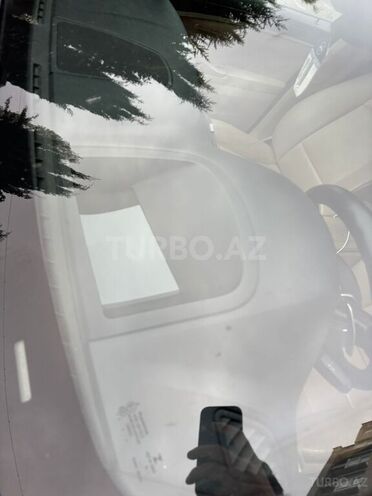 BMW 525-6