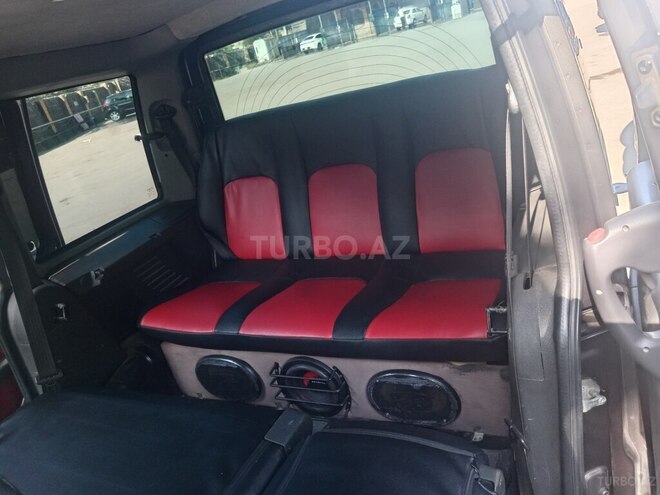 Fiat Doblo-5