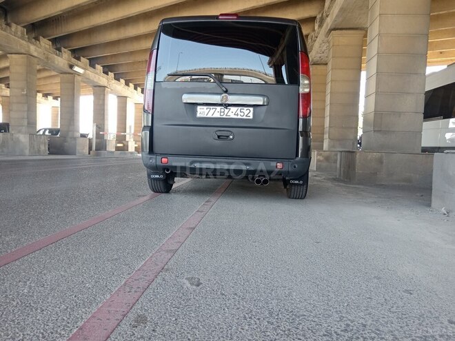 Fiat Doblo-10