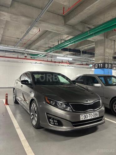 Kia Optima-6