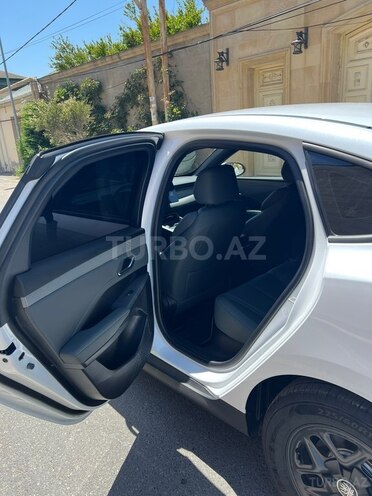 BYD Qin Plus-12