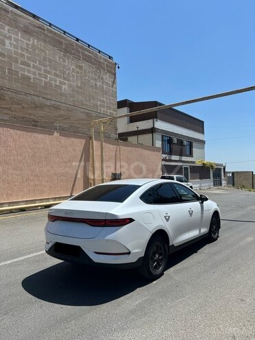 BYD Qin Plus-9