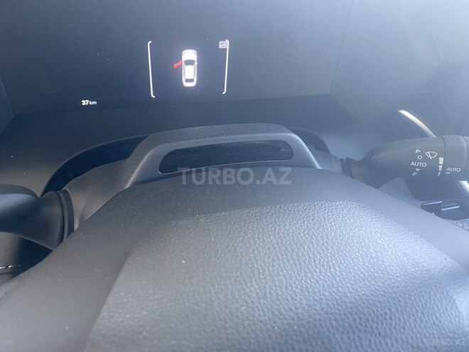 Toyota Camry-12
