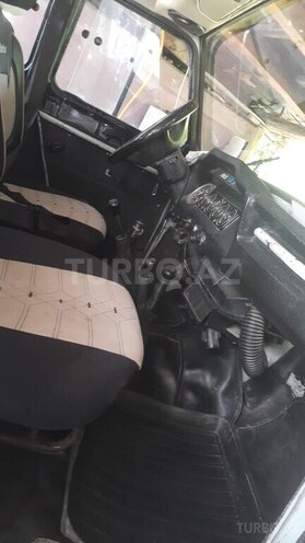 UAZ 31514-9