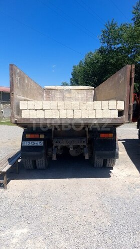 KamAz 5511-4