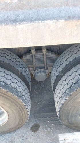 KamAz 5511-7