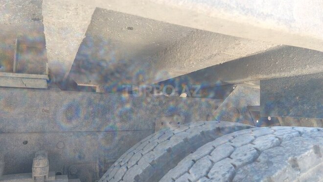 KamAz 5511-10