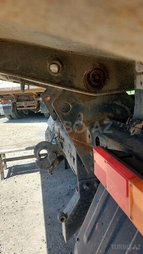 KamAz 5511-13