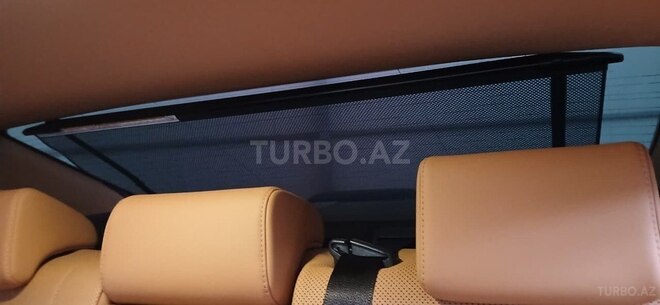 Lexus ES 300h-17