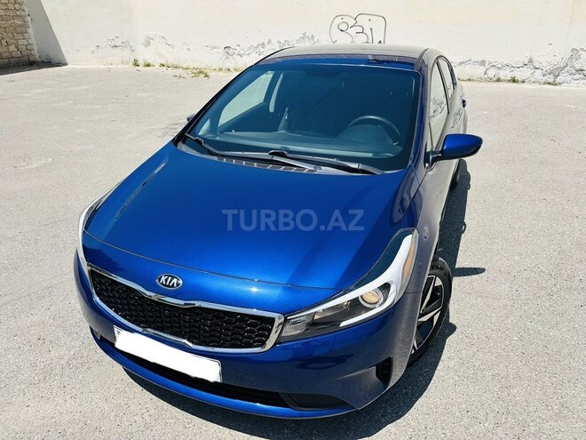 Kia Cerato-4