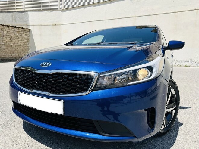 Kia Cerato-3
