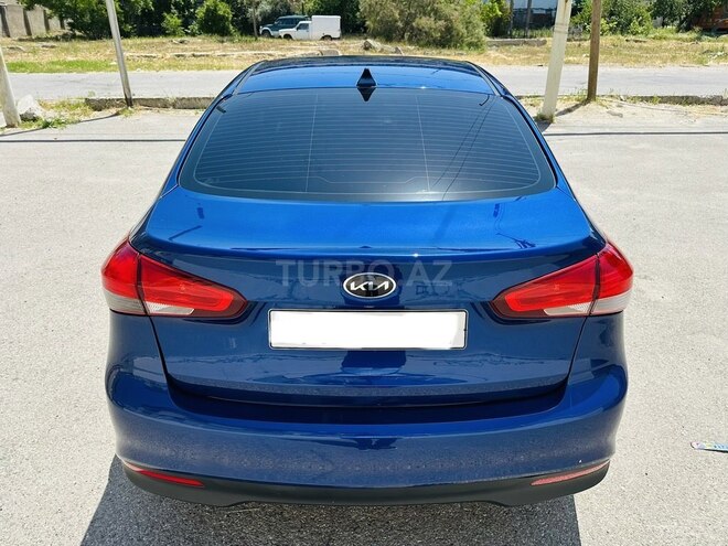 Kia Cerato-11