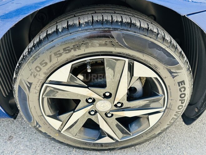 Kia Cerato-5