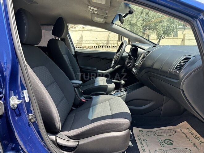 Kia Cerato-17