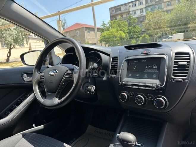 Kia Cerato-18