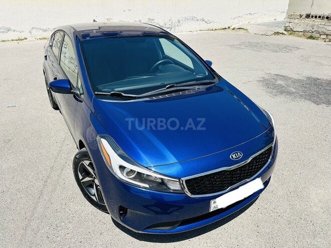 Kia Cerato-6