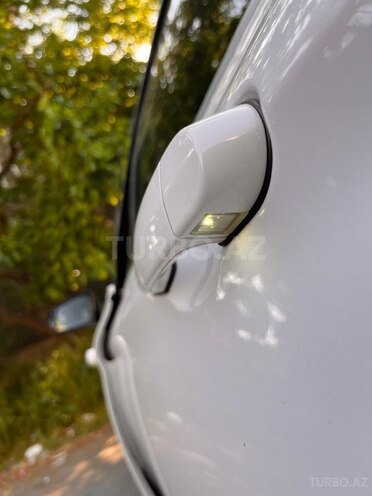 BMW  2014, 190,000 km - 2.0 l - Bakı