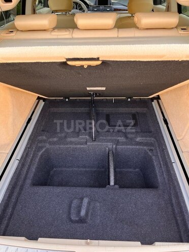 BMW  2014, 190,000 km - 2.0 l - Bakı
