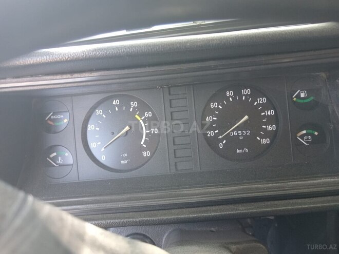 LADA (VAZ) 2107-7