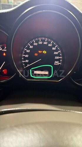 Lexus RX 350-10