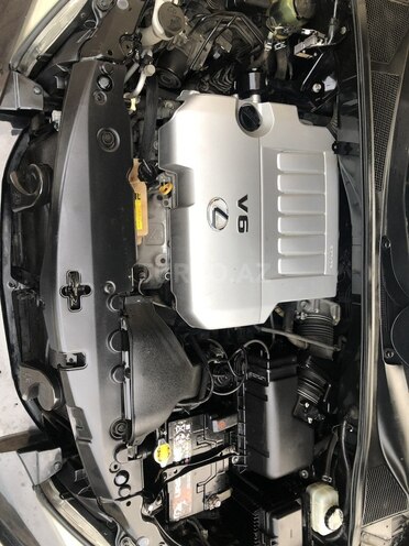 Lexus RX 350-9