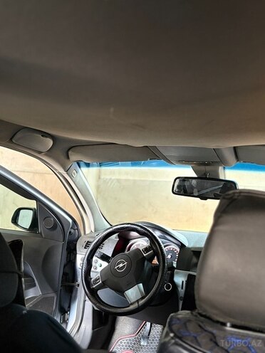 Opel Astra-13