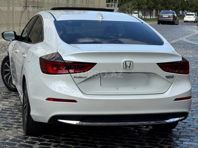 Honda Insight-15