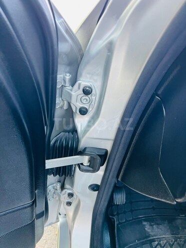 Mercedes C 180-11