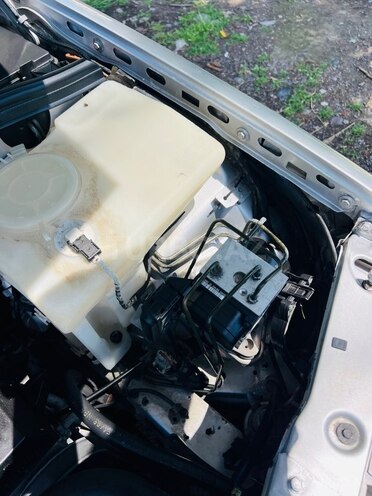 Mercedes C 180-16