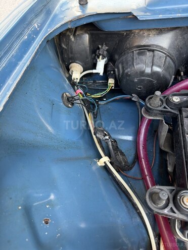 LADA (VAZ) 2107-12