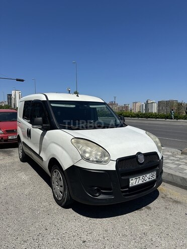 Fiat Doblo-3