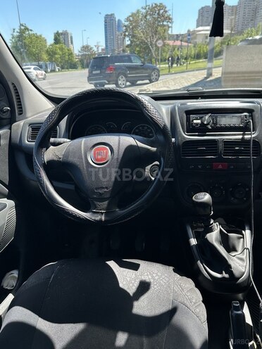 Fiat Doblo-8