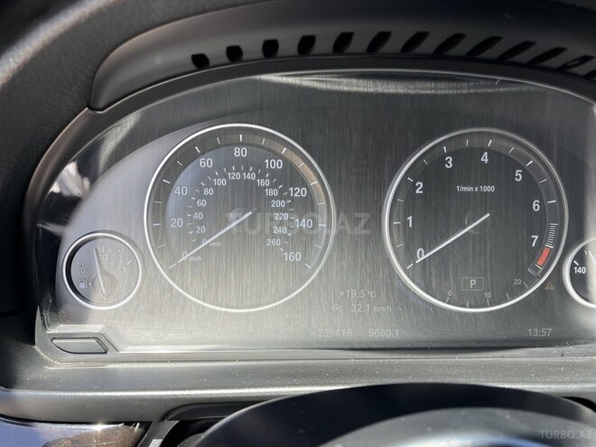BMW 528-8