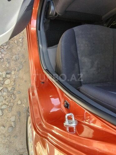 Kia Rio-8