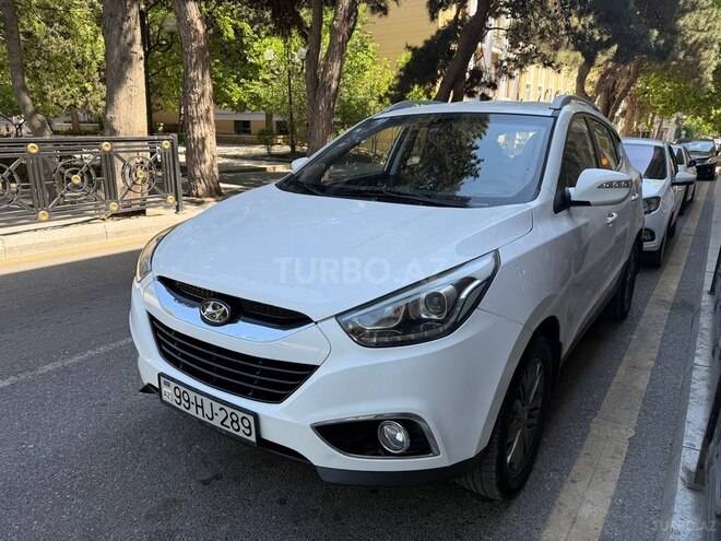 Hyundai ix35-1