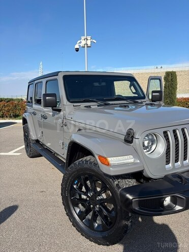 Jeep Wrangler-6