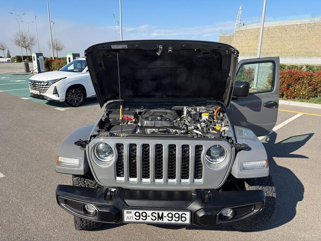 Jeep Wrangler-7