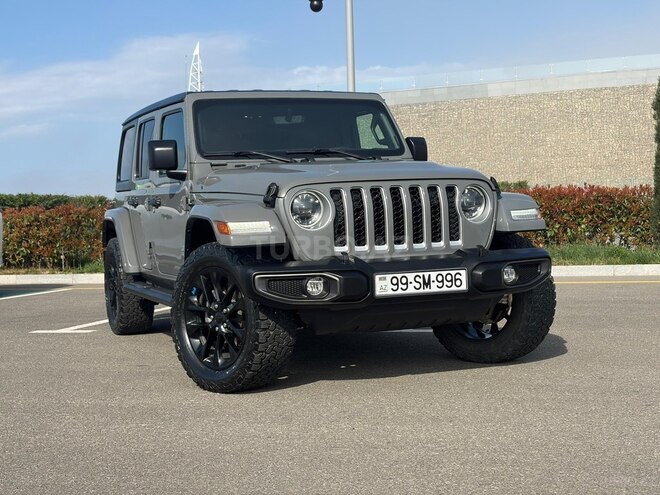 Jeep Wrangler-2