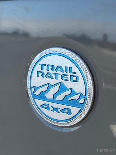 Jeep Wrangler-8
