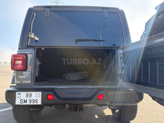Jeep Wrangler-17