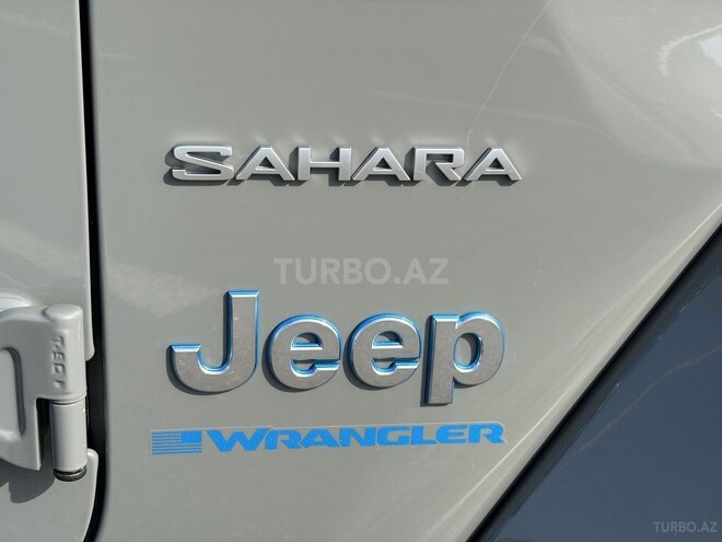 Jeep Wrangler-14
