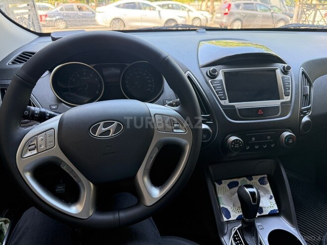 Hyundai ix35-8
