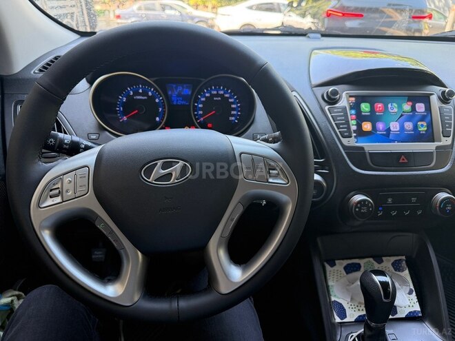 Hyundai ix35-9