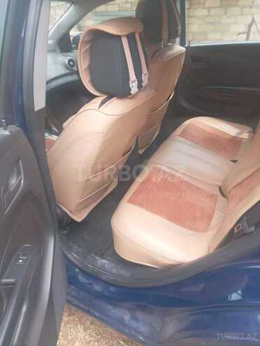Chevrolet Aveo-7
