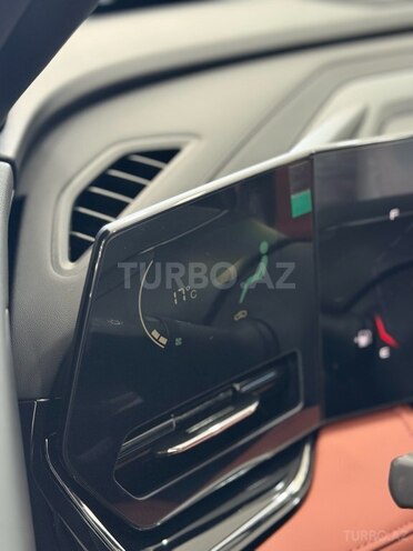 Changan Oshan X5 Plus-10