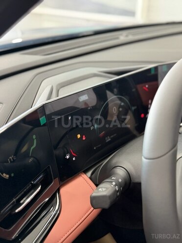 Changan Oshan X5 Plus-9