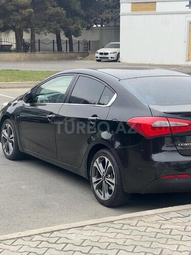 Kia Cerato-3