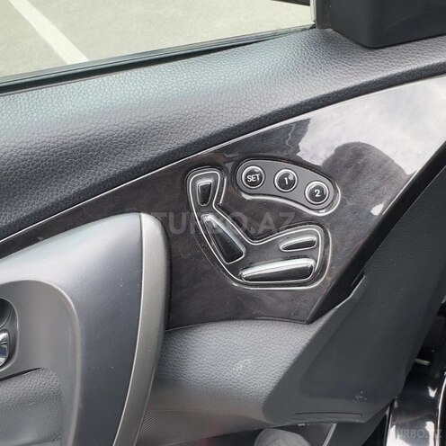 Hyundai Grandeur 2015, 240,674 km - 2.2 л - Bakı