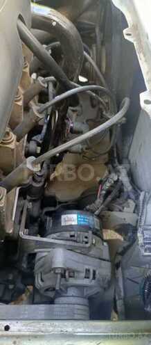 LADA (VAZ) 2115-4