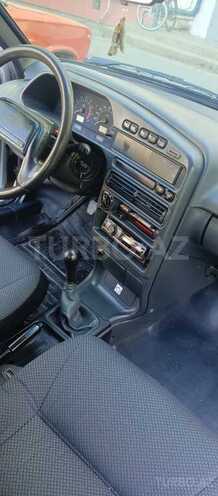 LADA (VAZ) 2115-8
